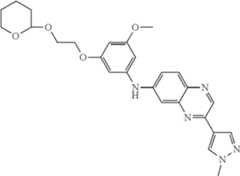 Figure US08895601-20141125-C00128