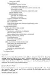 Figure imgf000220_0001