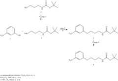 Figure US09296737-20160329-C01089