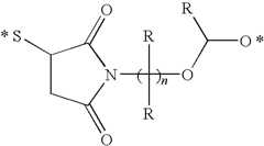 Figure US09555139-20170131-C00032