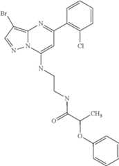 Figure US08580782-20131112-C03470