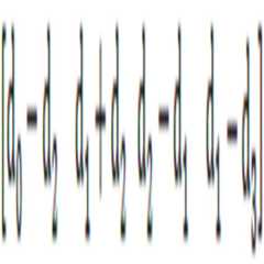 Figure 112017107370965-pat00003