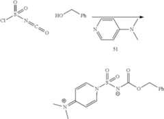 Figure US11602527-20230314-C00103