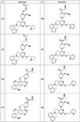Figure imgf000069_0001