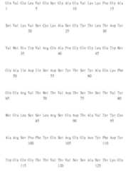 Figure 108123466-A0305-02-0713-735