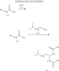 Figure US12138305-20241112-C00146