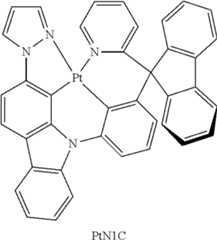 Figure US11653560-20230516-C00410