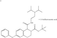 Figure US06649606-20031118-C00296
