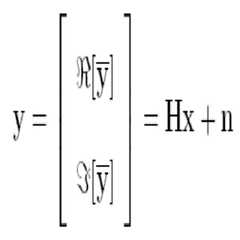 Figure 112006064440660-pat00027