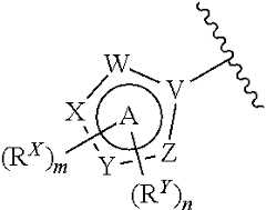 Figure US12221434-20250211-C00010