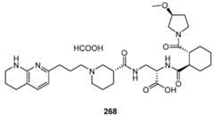 Figure imgf000228_0001