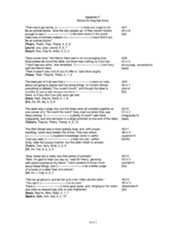 Figure US06726486-20040427-P00126