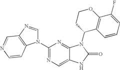Figure US07884109-20110208-C00080