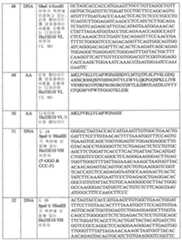 Figure 112014033154511-pct00061