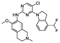Figure PCTCN2020100134-appb-000276
