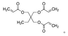 Figure 112149036-A0305-02-0013-29