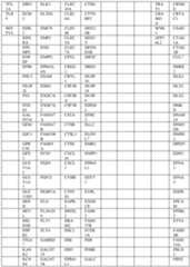 Figure imgf000179_0001