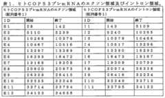 Figure 2025094072000001