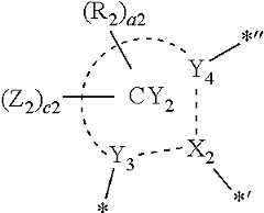 Figure US10811621-20201020-C00048
