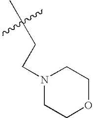 Figure US08476282-20130702-C00186