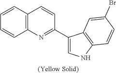 Figure US10351527-20190716-C00504