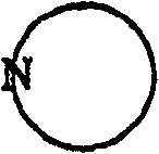 Figure BSA00000606821200382