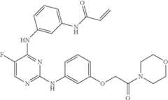 Figure US09212181-20151215-C00605