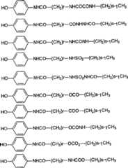 Figure A0380927100351