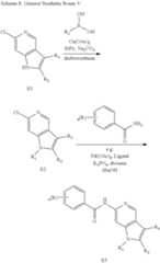 Figure US08802695-20140812-C00028