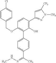Figure US11420957-20220823-C00152