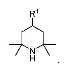 Figure imgf000053_0003