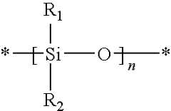 Figure US08163206-20120424-C00010