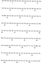 Figure C200480014513D00431