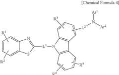 Figure US09793488-20171017-C00091