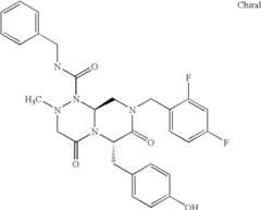 Figure US07232822-20070619-C02190