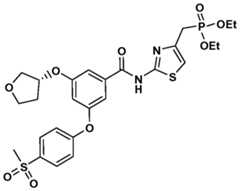 Figure imgf000222_0001