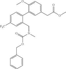 Figure US08362044-20130129-C00121