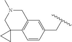 Figure US11613527-20230328-C00367