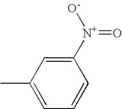 Figure US07897597-20110301-C00063