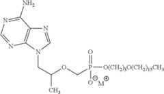 Figure US09006218-20150414-C00012