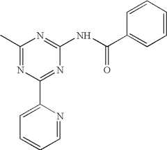 Figure US07208597-20070424-C00012