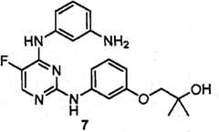 Figure BPA00001280125602234