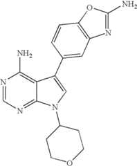 Figure US08476282-20130702-C00357