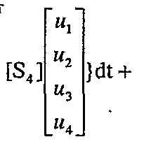 Figure imgf000040_0002