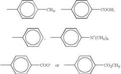 Figure US07470677-20081230-C00017