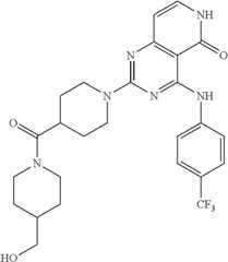 Figure US08404677-20130326-C00072