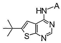 Figure imgf000210_0001