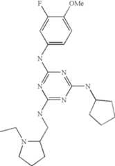 Figure US07238692-20070703-C00584