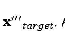 Figure imgf000029_0008