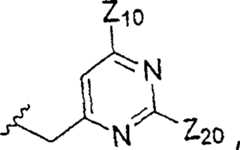 Figure C03808042D00311